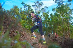 BIB: 156
                            <button type="button" onclick="openModal(21834619)" class="btn btn-primary btn-sm float-right btn-popup" data-toggle="modal" data-target=".modal-high-quality">
                        <i class="fas fa-shopping-cart"></i> Add to Cart
                    </button>
                                            <button type="button" onclick="isThisMe(21834619, true)" class="btn btn-success btn-sm float-right btn-popup btn-isme hidden" data-toggle="tooltip" data-placement="bottom" title="นี่คือรูปของคุณใช่ไหม คลิกที่นี่เพื่อเอาเข้าอัลบั้ม">
                        <i class="fas fa-plus"></i> Add to album
                    </button>
                    <button type="button" onclick="isThisMe(21834619, false)" class="btn btn-warning btn-sm float-right btn-popup btn-isnotme hidden">
                        <i class="fas fa-ban"></i> Remove from album
                    </button>